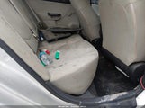 Kia Forte Lx KNAFT4A26D5700412 снимка
