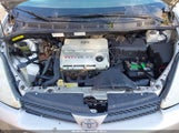 Toyota Sienna Xle 5TDZA22C94S136783 снимка