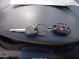 Toyota Sienna Xle 5TDZA22C94S136783 снимка