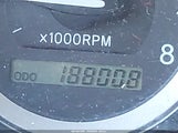 Toyota Sienna Xle 5TDZA22C94S136783 снимка