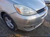 Toyota Sienna Xle 5TDZA22C94S136783 снимка