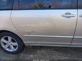 Toyota Sienna Xle 5TDZA22C94S136783 снимка