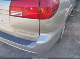 Toyota Sienna Xle 5TDZA22C94S136783 снимка
