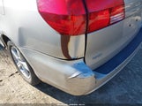 Toyota Sienna Xle 5TDZA22C94S136783 снимка