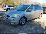 Toyota Sienna Xle 5TDZA22C94S136783 снимка