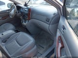 Toyota Sienna Xle 5TDZA22C94S136783 снимка