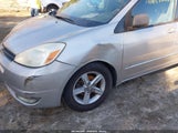 Toyota Sienna Xle 5TDZA22C94S136783 снимка