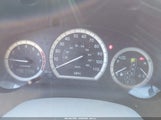 Toyota Sienna Xle 5TDZA22C94S136783 снимка