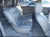 Toyota Sienna Xle 5TDZA22C94S136783 снимка