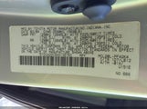 Toyota Sienna Xle 5TDZA22C94S136783 снимка