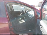 Ford Ecosport Se MAJ6P1UL3JC244618 снимка