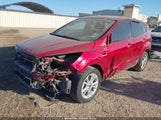 Ford Escape Se 1FMCU0GD0HUD52960 снимка
