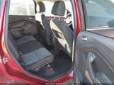 Ford Escape Se 1FMCU0GD0HUD52960 снимка