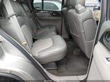 GMC Envoy Slt 1GKDS13S222402029 fotografie