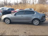 Honda Accord 2.4 Ex-L 1HGCP2F85CA073611 снимка