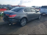Honda Accord 2.4 Ex-L 1HGCP2F85CA073611 снимка
