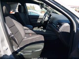 Dodge Durango Gt Awd 1C4RDJDG6TC212204 снимка