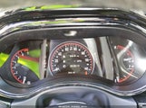 Dodge Durango Gt Awd 1C4RDJDG6TC212204 снимка