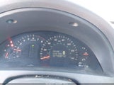 Toyota Camry Xle 4T1BE46K19U817876 снимка