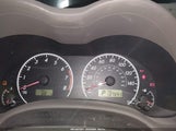 Toyota Corolla Le 2T1BU4EE3AC378734 fotografie