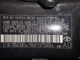 Toyota Corolla Le 2T1BU4EE3AC378734 fotografie