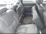 Chevrolet Silverado  Lt3 2GCEK13T861126776 снимка