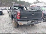 Miniaturka zdjęcia 3