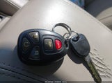 Cadillac Dts Standard 1G6KD57Y36U114441 снимка