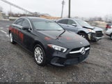 Mercedes-Benz A 220 4Matic WDD3G4FB3KW018457 photo