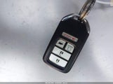 Honda Pilot 2Wd Ex 5FNYF5H36MB021455 снимка