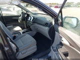 Honda Pilot 2Wd Ex 5FNYF5H36MB021455 снимка