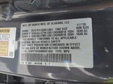 Honda Pilot 2Wd Ex 5FNYF5H36MB021455 снимка