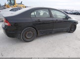Honda Civic Lx 19XFA165X9E043958 снимка