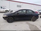 Honda Civic Lx 19XFA165X9E043958 снимка