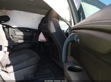 Chevrolet Traverse 2Lt 1GNKVHKD2GJ305424 снимка