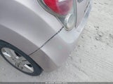 Chevrolet Spark Ls Auto KL8CB6S97DC616054 снимка
