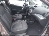 Chevrolet Spark Ls Auto KL8CB6S97DC616054 fotografie