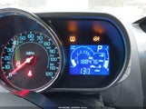 Chevrolet Spark Ls Auto KL8CB6S97DC616054 снимка