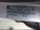 Chevrolet Spark Ls Auto KL8CB6S97DC616054 снимка