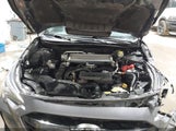 Subaru Outback Onyx Edition Xt 4S4BTGLD1P3115461 снимка