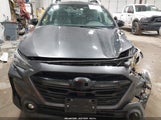 Subaru Outback Onyx Edition Xt 4S4BTGLD1P3115461 снимка