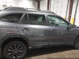 Subaru Outback Onyx Edition Xt 4S4BTGLD1P3115461 снимка