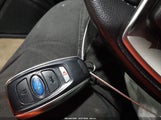 Subaru Outback Onyx Edition Xt 4S4BTGLD1P3115461 снимка