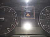 Subaru Outback Onyx Edition Xt 4S4BTGLD1P3115461 снимка