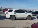 Toyota 4Runner Limited JTEZU5JR1G5147426 снимка