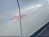 Toyota 4Runner Limited JTEZU5JR1G5147426 снимка