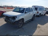 Toyota 4Runner Limited JTEZU5JR1G5147426 снимка