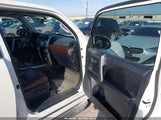 Toyota 4Runner Limited JTEZU5JR1G5147426 снимка