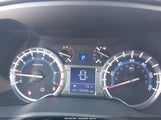 Toyota 4Runner Limited JTEZU5JR1G5147426 снимка