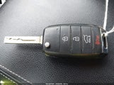 Kia Sorento 3.3L Lx 5XYPGDA52KG490160 photo